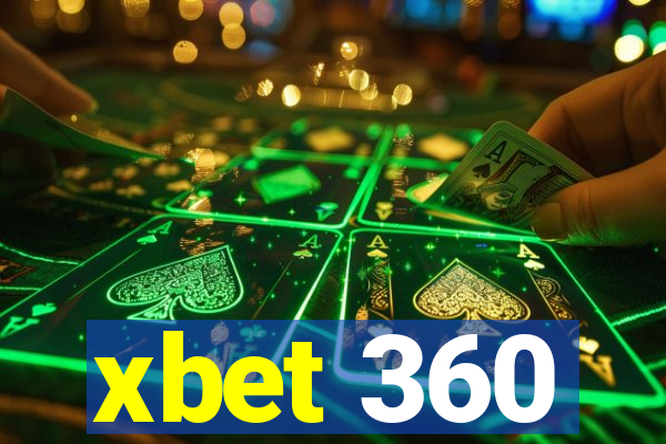 xbet 360